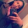dajah_d